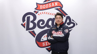 ‘돌아온 곰들’ 두산, 수석코치로 홍원기 키움 전 감독 영입… 손시헌 QC코치도 합류