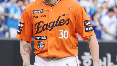 ‘투수 4관왕’ 코디 폰세 vs ‘빅게임 피처’ 코디 폰태…한국시리즈 티켓을 가릴 ‘건곤일척’ 승부를 가를 키포인트