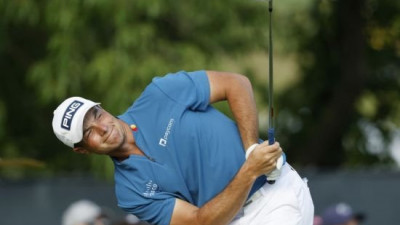 '음악을 들어라'…'헤비메탈도 좋다'