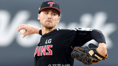 “선발 제 역할 해주는 게 중요” 염갈량 KS ‘필승 전략’ 선발야구→핵심은 ‘외인 원투펀치’ [SS포커스]