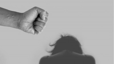 불안에 떨고 있는 ‘폭력 체육계’…주먹구구식 관리에 한숨