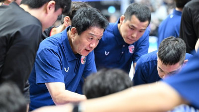 ‘역시 명장 유도훈’→시즌 초반 ‘리그 선두’ 정관장의 완벽한 변신 비결 [SS포커스]