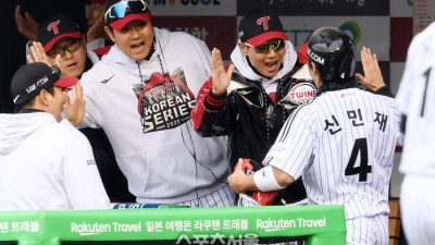 실전 감각 우려? ‘시속 160㎞ 피칭 머신’으로 돌파한다…염갈량 승부수 통하나 [KS]