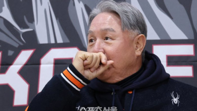 한화 달감독 잠실 징크스? 희망은 있다→야구는 끝날 때까지 모른다 [KS]