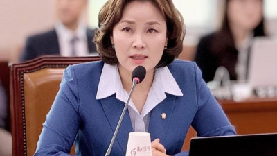 1억6000만원 없어서 사라진 스포츠영웅? 임오경 의원 “세계10대 강국인데 이게 말이 되느냐” 질타 [문체위 국감]