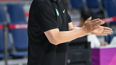 “마이너스 농구!”… ‘이상범호’ 하나은행, 개막 앞두고 ‘심플하게’ 강조