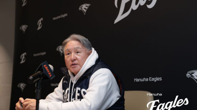 [KS3 토크박스] “매 경기 중요하지만, 오늘이 특히 중요할 겁니다”… 필사즉생의 각오로, 분기점을 꿈꾸는 독수리