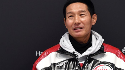 “대전 원정 열세? 우리 LG 집중력 엄청나” 대전 승률 0.166→염경엽 감독, 수치 뒤집을 수 있는 ‘자신감’이 있다 [KS3]