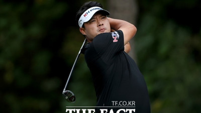 이승택·이정환, 세계 무대로 가는 새로운 길의 '개척자' [박호윤의 IN&OUT]