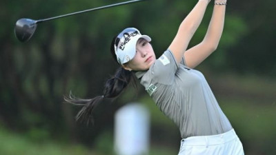 시드 전쟁…지옥의 문이 열린다