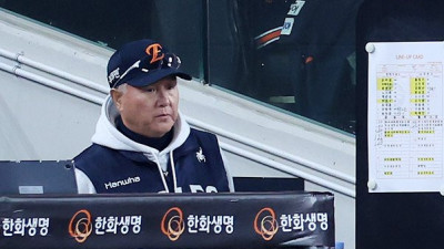 [SW포커스] 감지됐던 불안신호, 외면한 대가는 ‘아픈 준우승’이었다