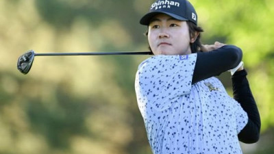 더 떠난다…이젠 누가 이끄나