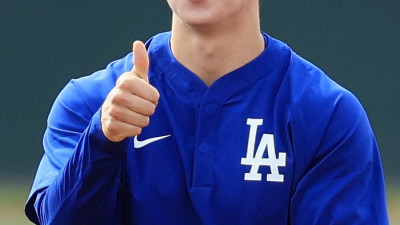 역시 인생은 ‘버티는 자가 승자다’→ 김혜성 마이너 생활→극적 월드시리즈 우승 순간까지 ‘파란’