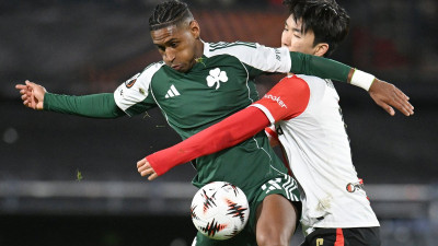 쫓길 때 빛난 황인범의 리그 첫 도움… 팀 승리 이끌며 평점 7.3