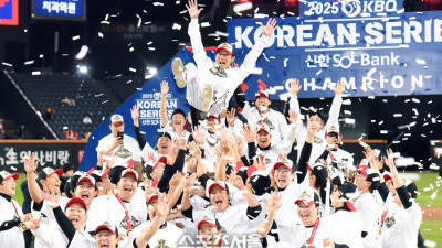 ‘트윈스 왕조’ 위한 마지막 숙제…주전 30대 즐비→‘젊은 피’ 더 필요하다 [SS포커스]