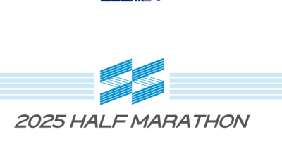 ‘스포츠서울 하프마라톤’ 추가 접수 진행…러너 성원에 보답하는 건강 축제