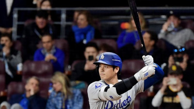 “영향 있겠죠” 평가전 ‘단 4G’, 대표팀 최대 ‘과제’…‘7초 차이’ 피치클락-‘사람 S존’ [SS포커스]