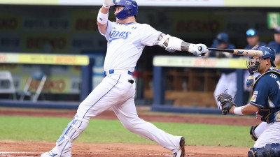 베테랑 박병호&임창민, 정든 유니폼 벗는다 “감사했다”