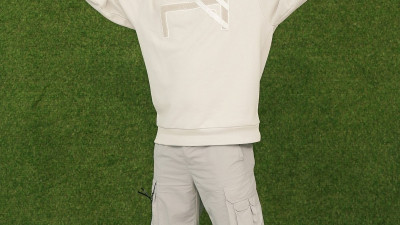 축구 국가대표 출신 유튜버 이천수, 수억 원대 사기 혐의 피소