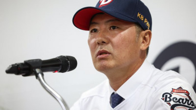 신임+재계약 감독이 ‘절반’→FA 시장 미칠 효과는?…구단이 ‘선물’ 준비할 것인가 [SS포커스]