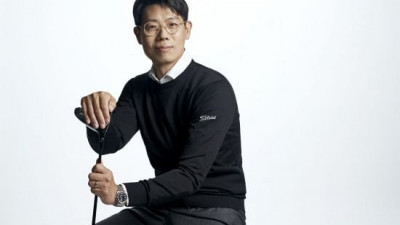 최인용 아쿠쉬네트 코리아 대표, 아시아 지역 총괄 대표에 선임