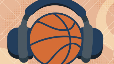 코트서 들리는 ‘WKBL 플레이리스트’… 여자프로농구 공식 음원 출시된다