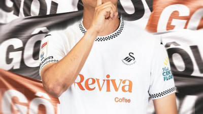 11월 A매치 홍명보호 승선한 엄지성, 교체 투입 4분 만에 시즌 ‘첫 골’