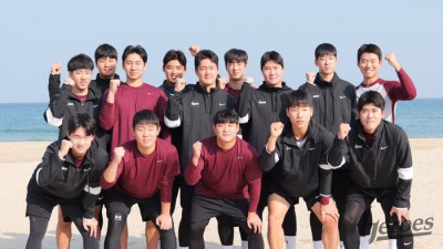 ‘친정 복귀’ 박병호 잔류군 코치도 함께했다…키움, 2026 오리엔테이션 진행