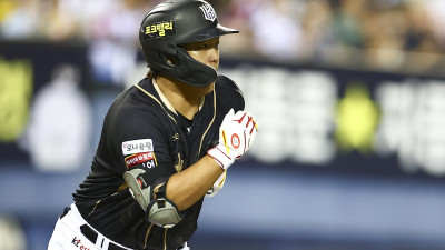 [FA 개장 임박①] 다시 시작된 쩐의 전쟁…‘대어’를 낚아라