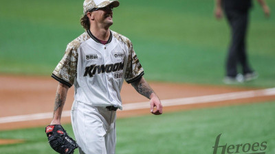 [FA 개장 임박⑤] 첫선 보이는 ‘아시아쿼터’… 시장 변수 가능성도