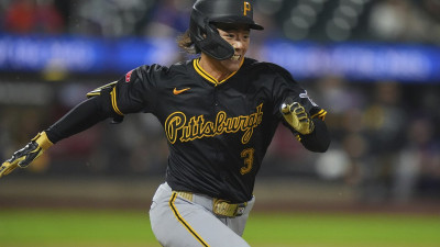 배지환, 뉴욕 메츠로 이적… 방출 위기 딛고 새 기회 만들까