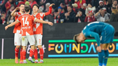 [인터뷰]‘게임 체인저’ 대활약 이재성 “시간이 지날수록 유럽대항전 뛸 수 있을까 생각했다, 골+도움 뜻깊은 날”