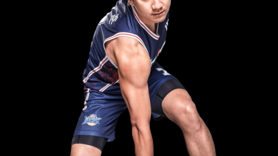 “KT전부터 온다” 드디어 모습 보이는 KCC 허훈!