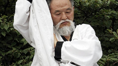 ‘K-요가’, 세계에 퍼지는 신선 수련법 ‘혈기도(血氣道)’