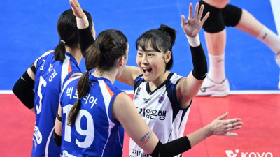 여자부 최초 600경기 금자탑 쌓은 ‘최리’ 임명옥, 단순한 출전 이상의 ‘압도적 기량’이 그를 더 빛나게 한다