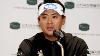 ‘파이널 챔피언’ 등극한 ‘미스터 박카스’ 박상현 “아내가 판 천원짜리 똥꿈 덕분!”[SS 스타]