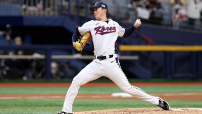 벌떼야구 뚜껑 열어보니…“이닝 끌어줘야 하는 선수” 기대에 ‘9월 ERA 1.74’ 김건우, KKKK 무실점 화답 [SS시선집중]