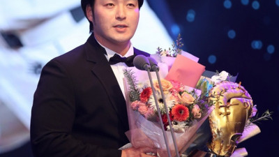 행복 찾아 나선 스타 출신 ‘바보 선수’...박병호의 '남다른' 행보 [김대호의 야구생각]