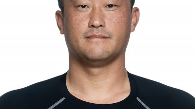 “앞에서 다 쓰면 뒤가 웃는다” 주도권 싸움 길어질수록 ‘추입형 전성시대’ 온다