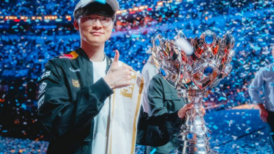 ‘프로게이머’는 그만…이제 ‘프로 e스포츠 선수’라 부를 때다 [김민규의 e시각]