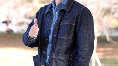 [SW 스무돌] ‘감독’ 홍명보의 두 번째 월드컵 “개인적인 성과는 필요 없다”