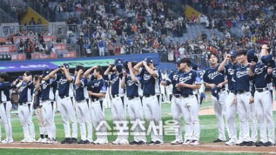 “한일전? 전승 노린다” 평가전인데 ‘총력전’ 외친 대표팀의 이유→그만큼 ‘세대교체’ 절실하다 [SS포커스]