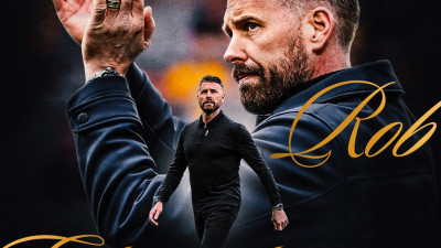 ‘EPL 무승’ 울버햄튼, 11일 만에 새 사령탑 찾았다… 황희찬 입지에도 변화 올까