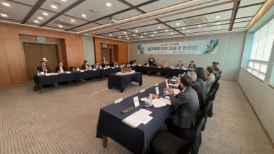 한국골프장경영협회, 전국 골프장 안전 점검 강화