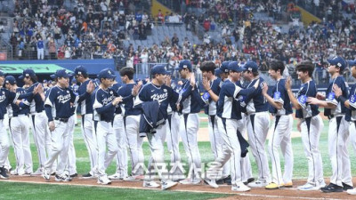 기억나? WBC 日전 4-13 충격패? 평가전도 방심은 금물! 류지현호 “진지하게 임할 것” [SS시선집중]