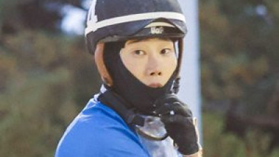 렛츠런파크에 울린 환호…새 얼굴·명장 모두 빛나