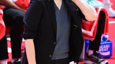 2위 탈환, 고공 행진 계속된다…페퍼 장소연 감독 “위기 극복 잘하고 있다, 박수빈 적재적소에 투입”[현장인터뷰]