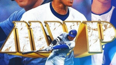 MVP 트로피 모두가 만장일치 수상…21세기 ‘야구 황제’ 오타니 “내년 목표는 월드시리즈 3연패, 풀타임 투타겸업”