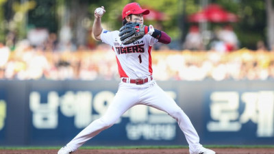 “긍정 교감” 첫 오피셜은 ‘두찬호’인가→FA 시장 ‘새 국면’ 임박…‘불꽃’ 튀기 일보 직전 [SS포커스]