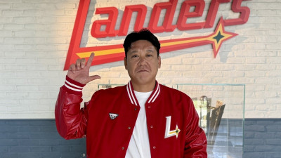 조동찬-봉중근-임훈 합류… “청라돔 시대, 명문구단 도약!” SSG, 코칭스태프 개편